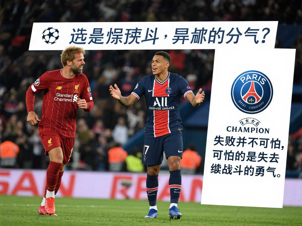 这种战术强 这种战术强