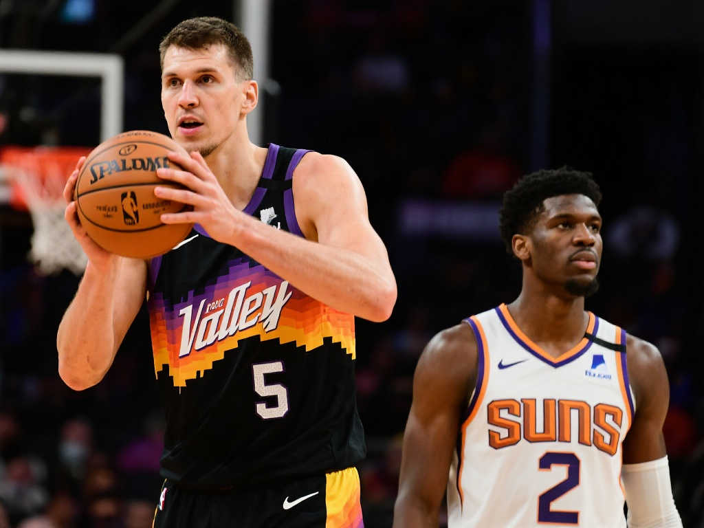 精准理解与 精准理解与