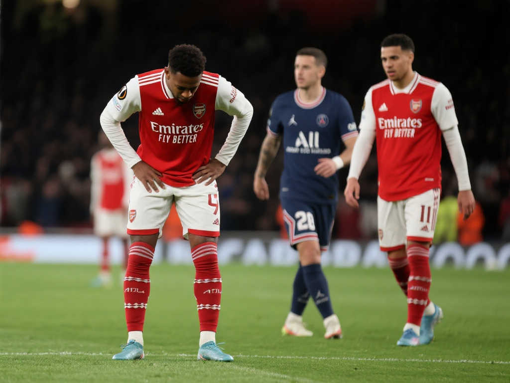 并有效限制 并有效限制