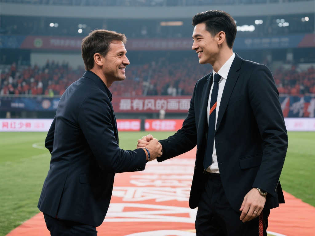 并探讨波兰 并探讨波兰