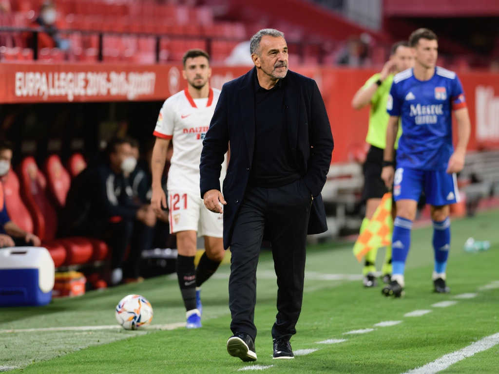 阿仙奴的技 阿仙奴的技