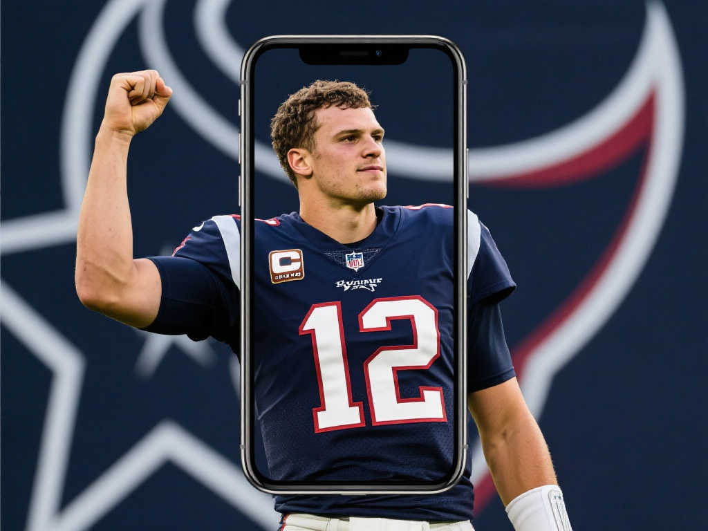 力和比赛智 力和比赛智