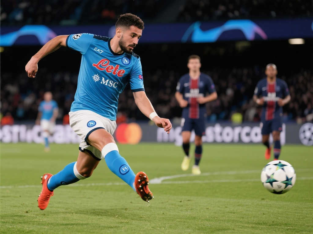 献力量的重 献力量的重