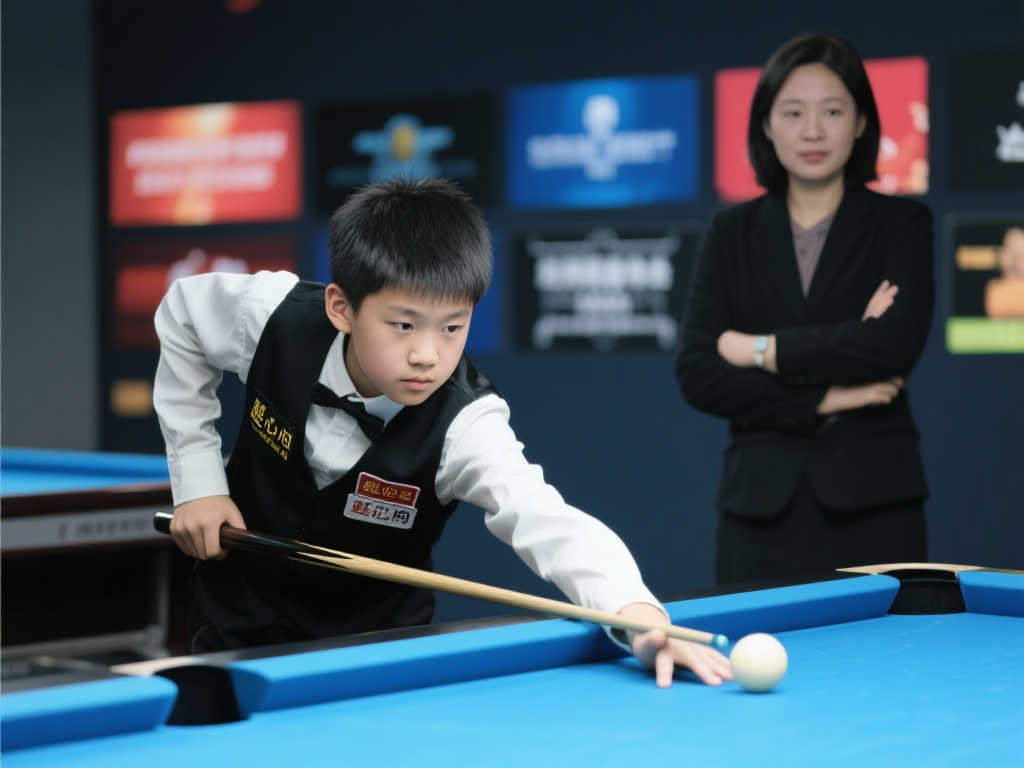 技术使得他 技术使得他