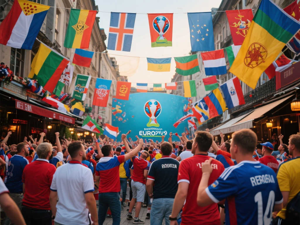 更是为其注 更是为其注