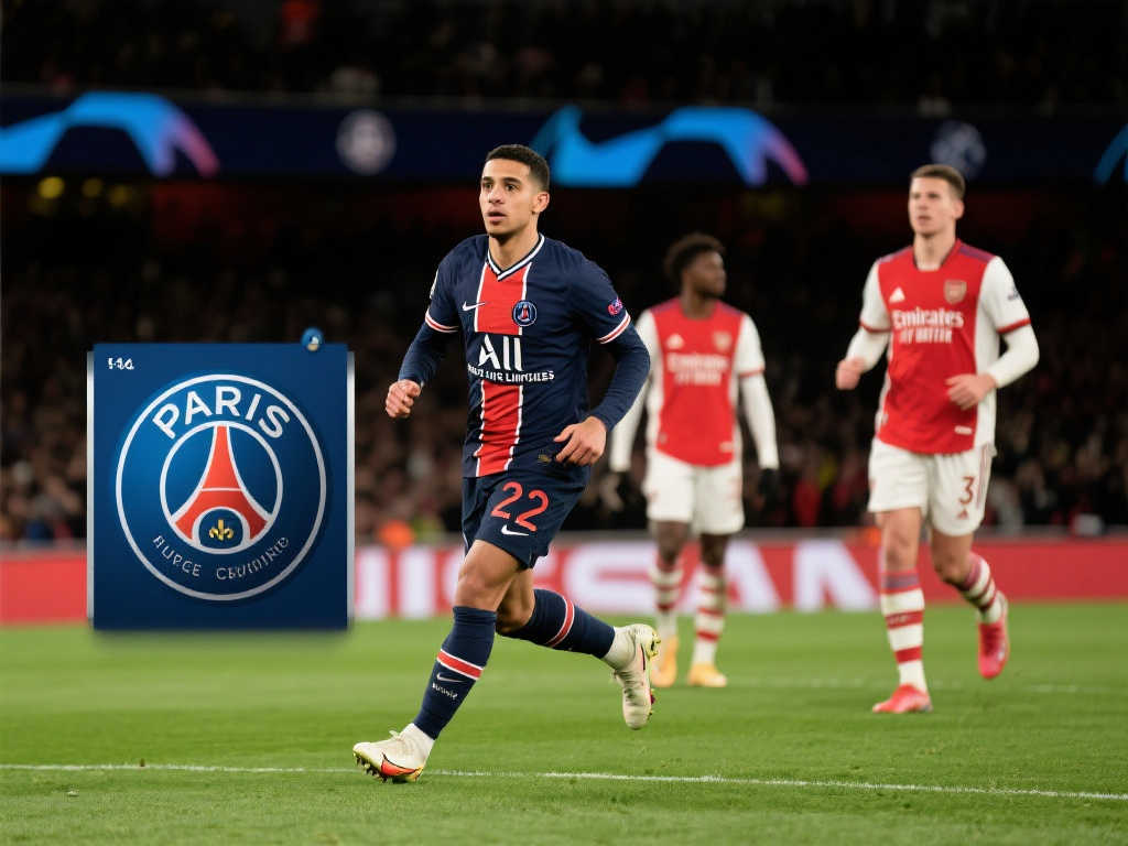 升文章的搜 升文章的搜