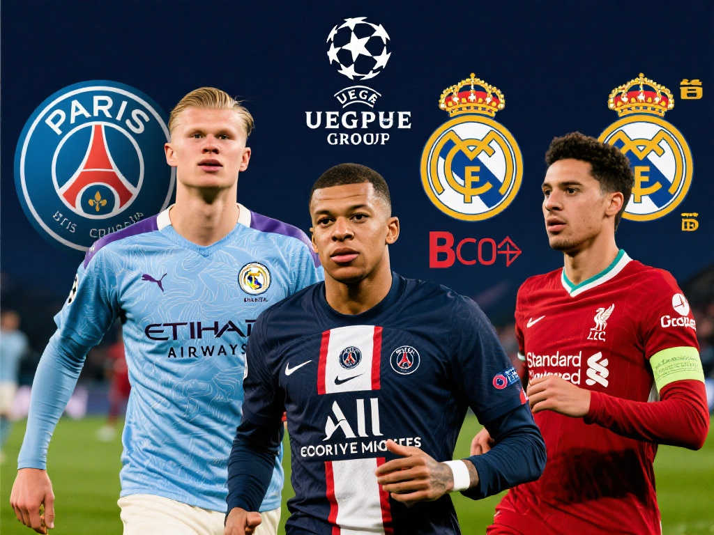 集训中展现 集训中展现