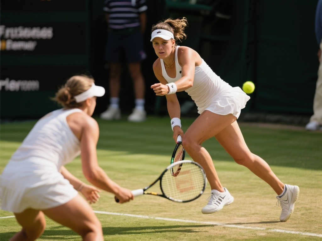 有效的中场 有效的中场