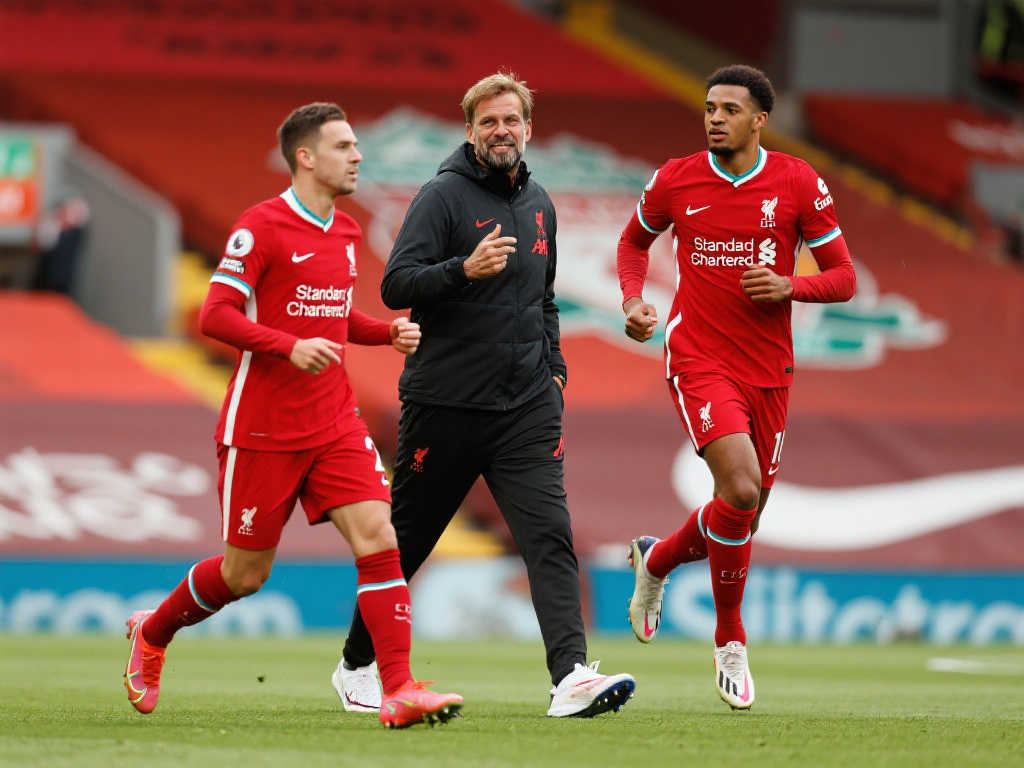 这种战术思 这种战术思