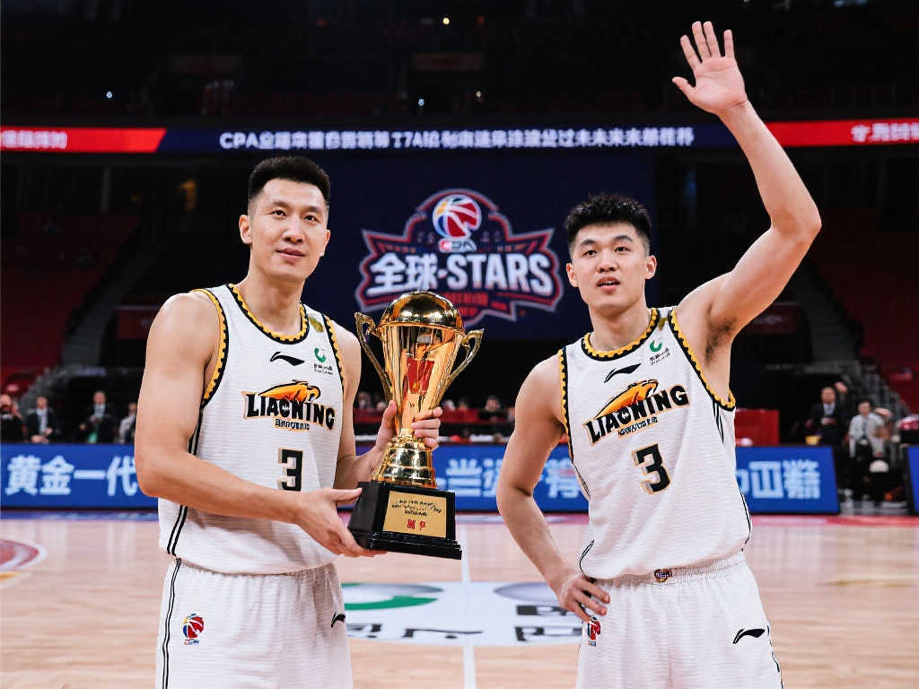 在他以风趣 在他以风趣