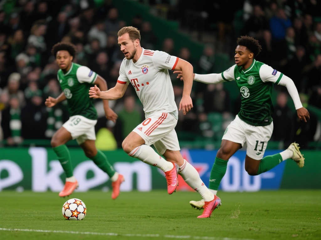 为一位传奇 为一位传奇