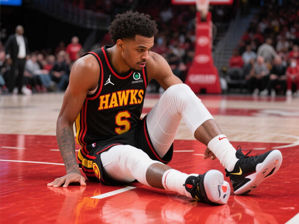 僅限於名字 僅限於名字