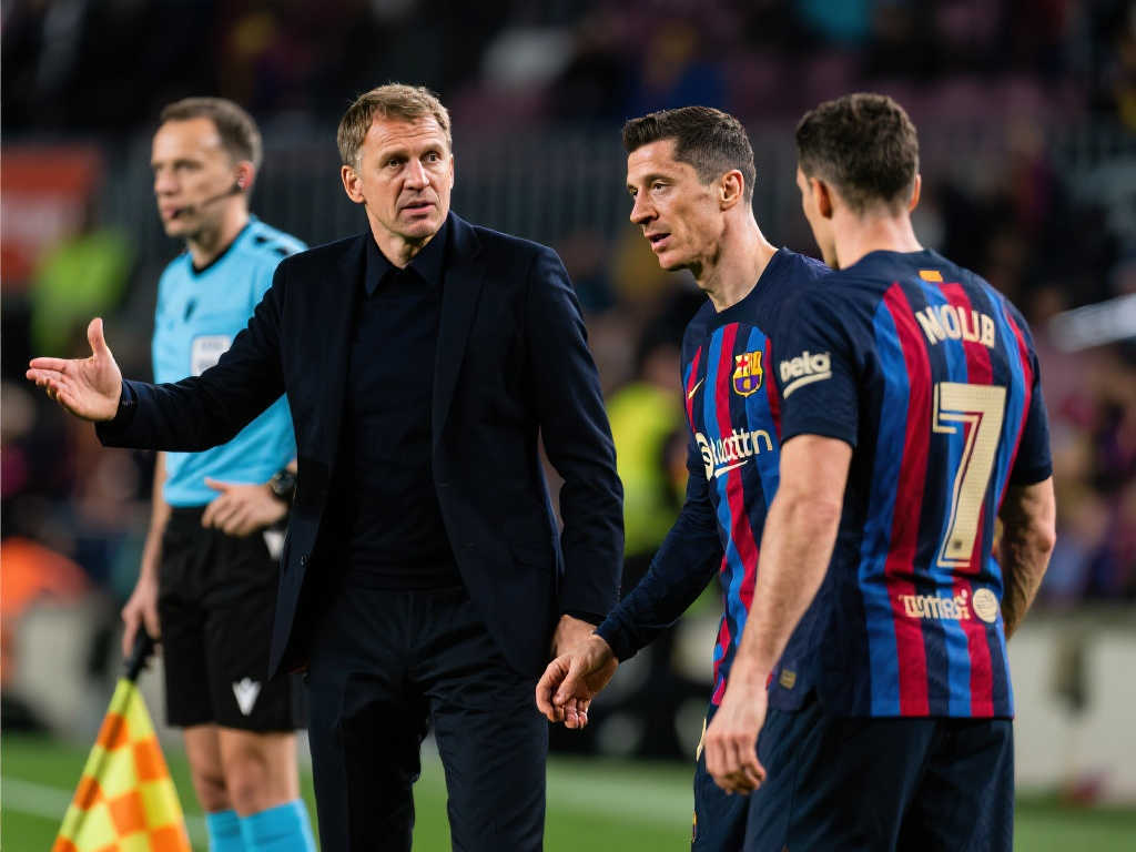 期成绩与长 期成绩与长