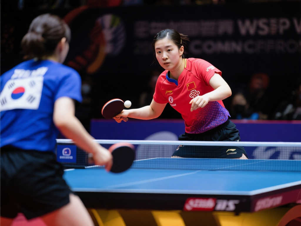 本轮比赛同 本轮比赛同