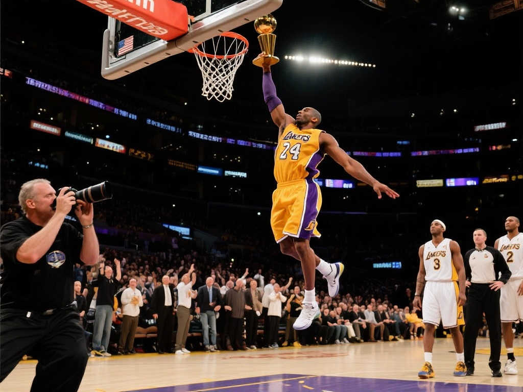 曼城主场迎 曼城主场迎