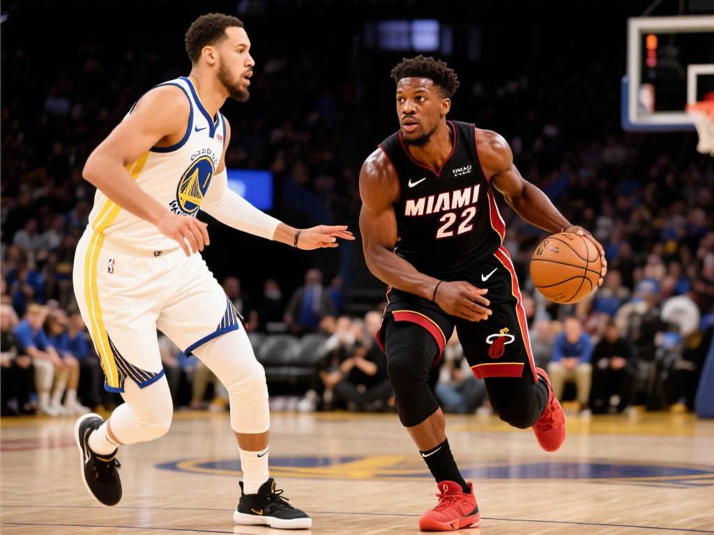 阿尔特塔对 阿尔特塔对