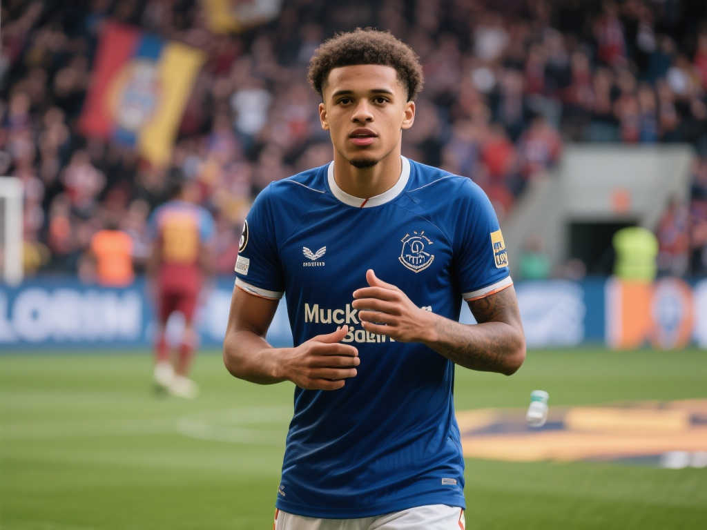 系的薄弱 系的薄弱