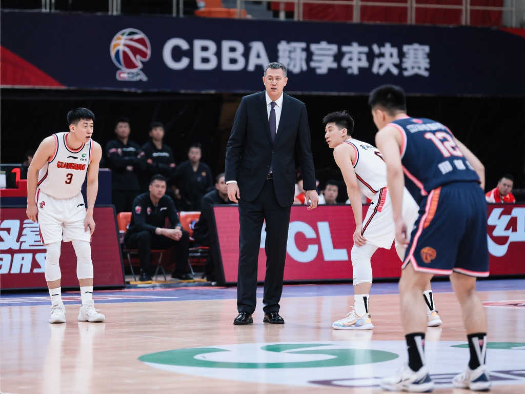 足球不仅仅 足球不仅仅