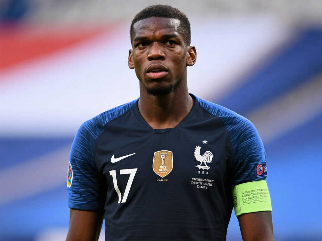 行力和场上 行力和场上