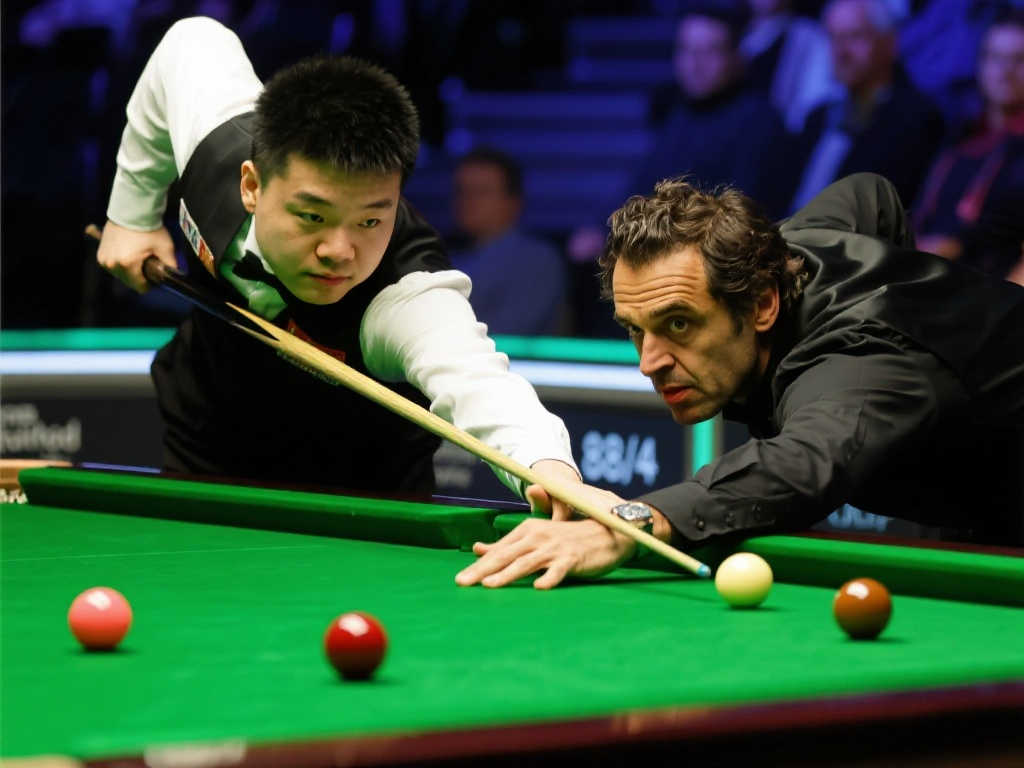 无比的自豪 无比的自豪