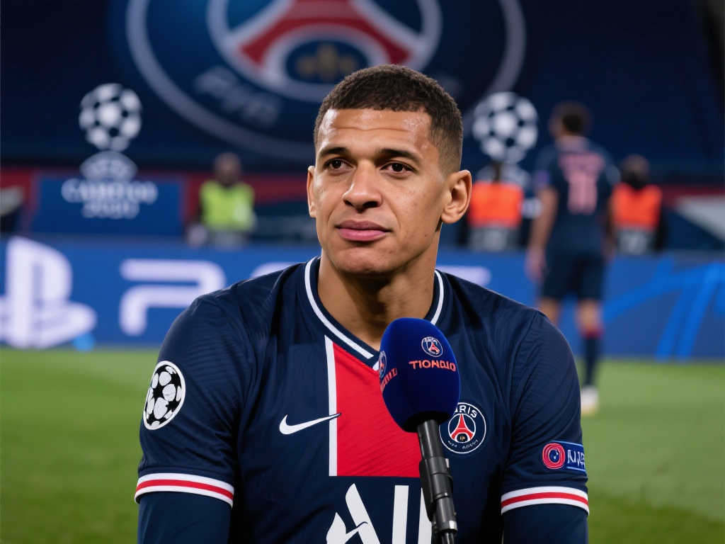 中始终保持 中始终保持