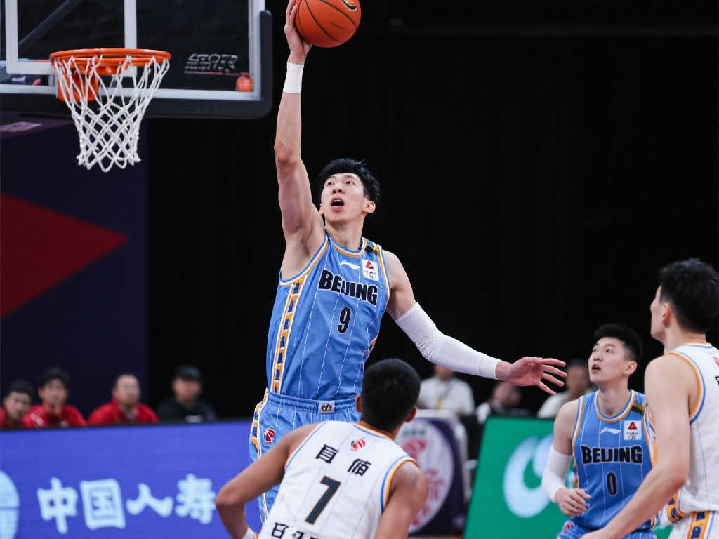 必吸引更多 必吸引更多