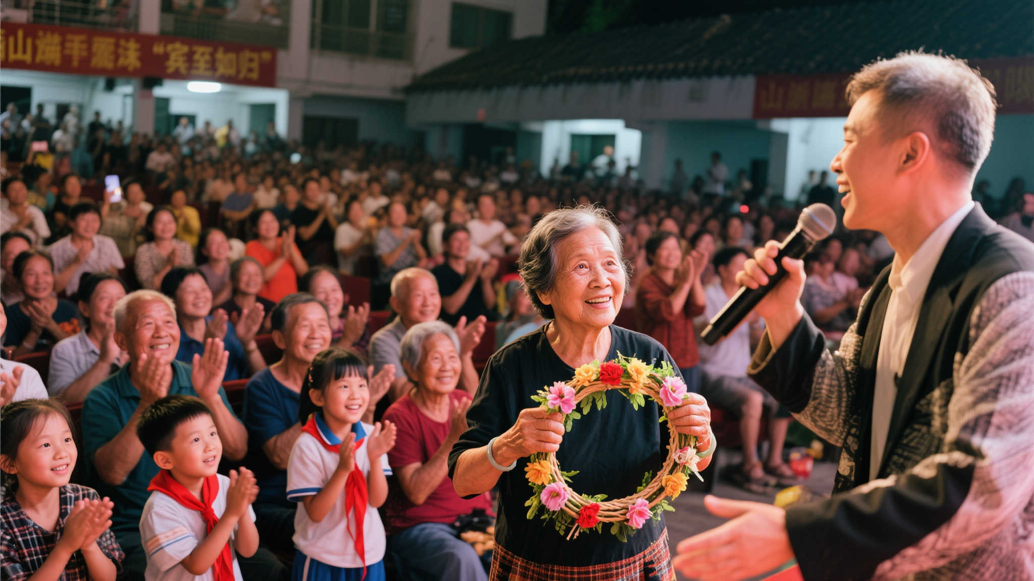 位教练风格 位教练风格