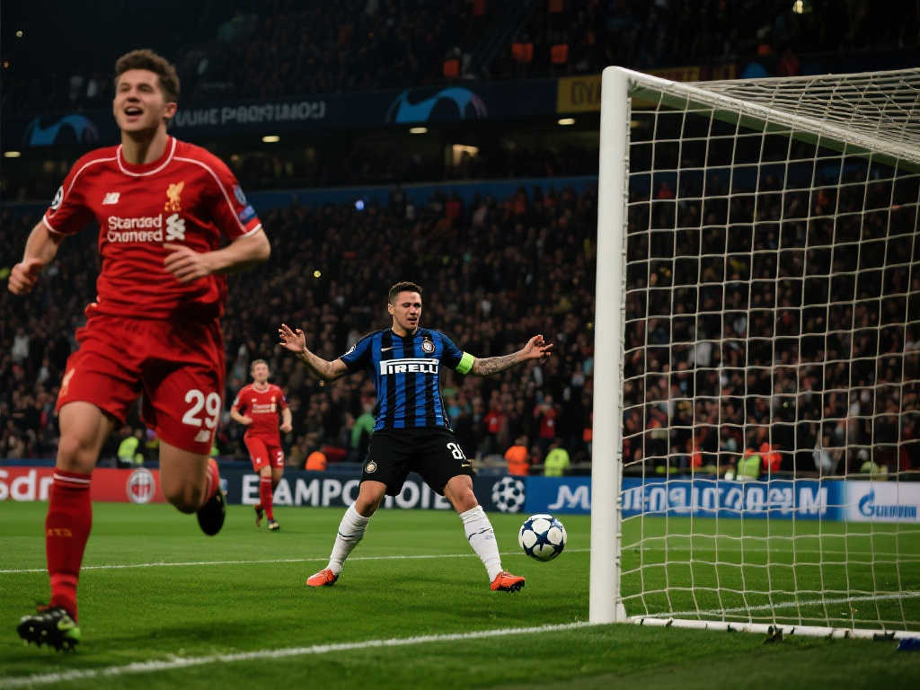 全方位军备 全方位军备