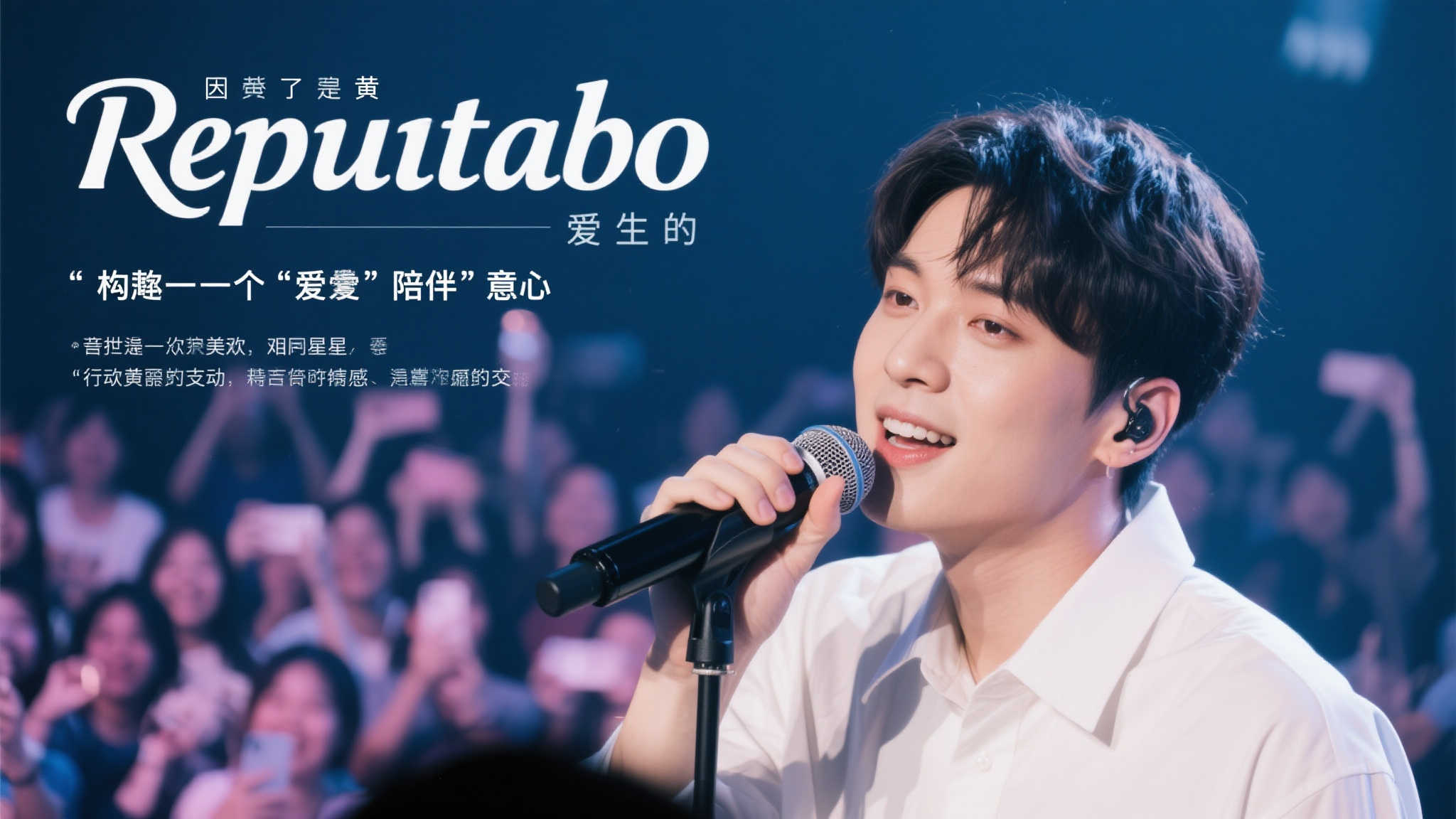 主教练后 主教练后