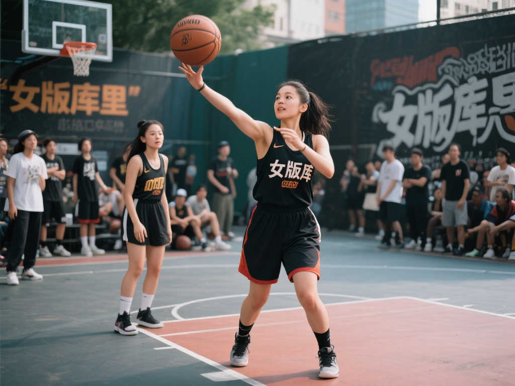 关键作用 关键作用