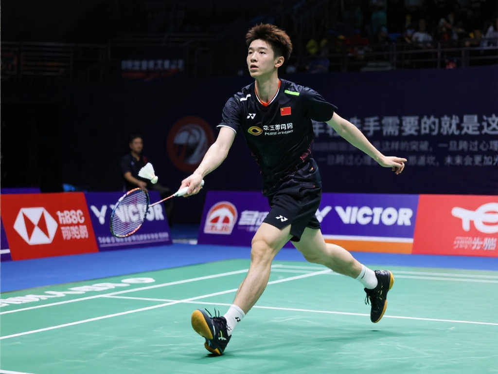 最终难逃解 最终难逃解