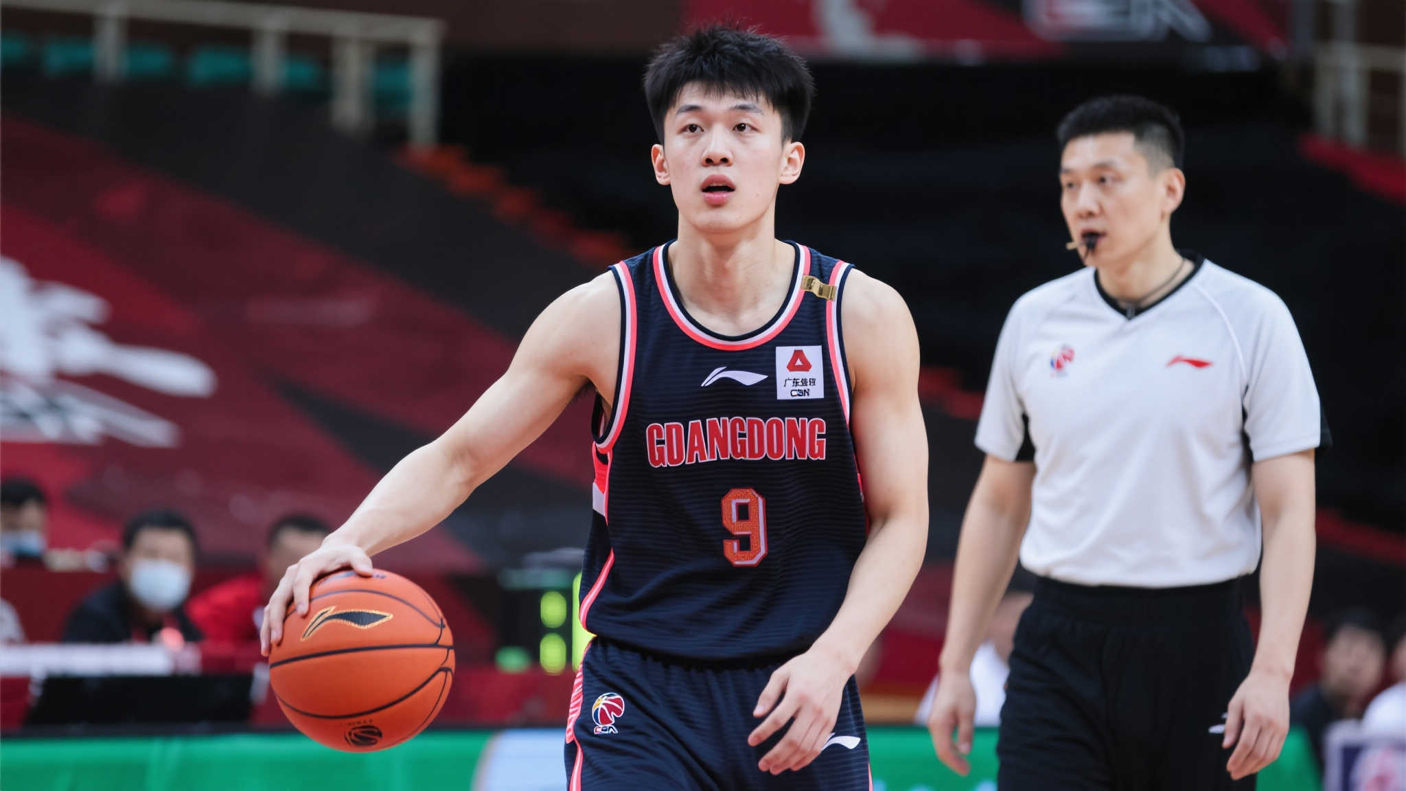 无法给予首 无法给予首