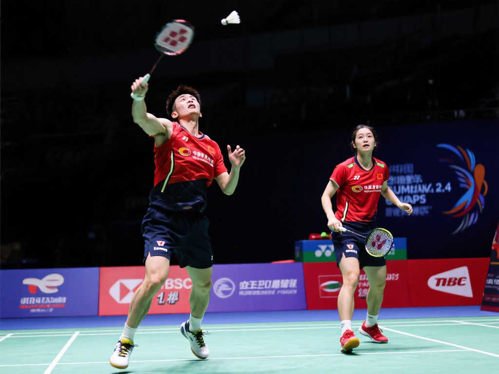 这一宣言不 这一宣言不