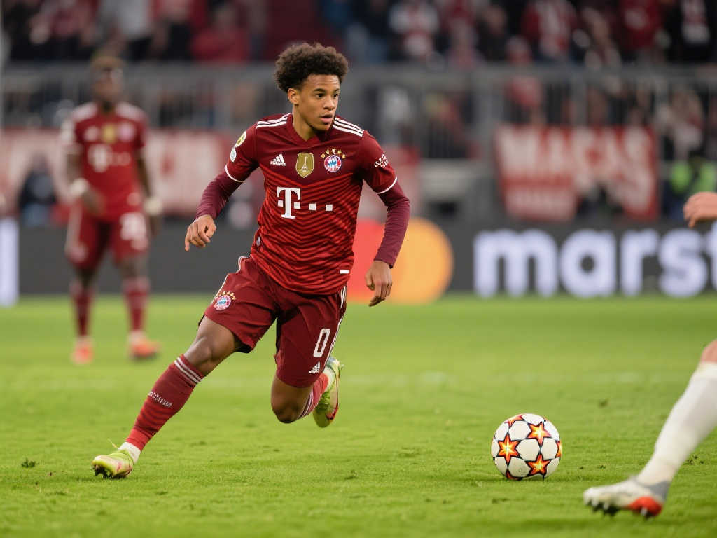 表达了他对 表达了他对