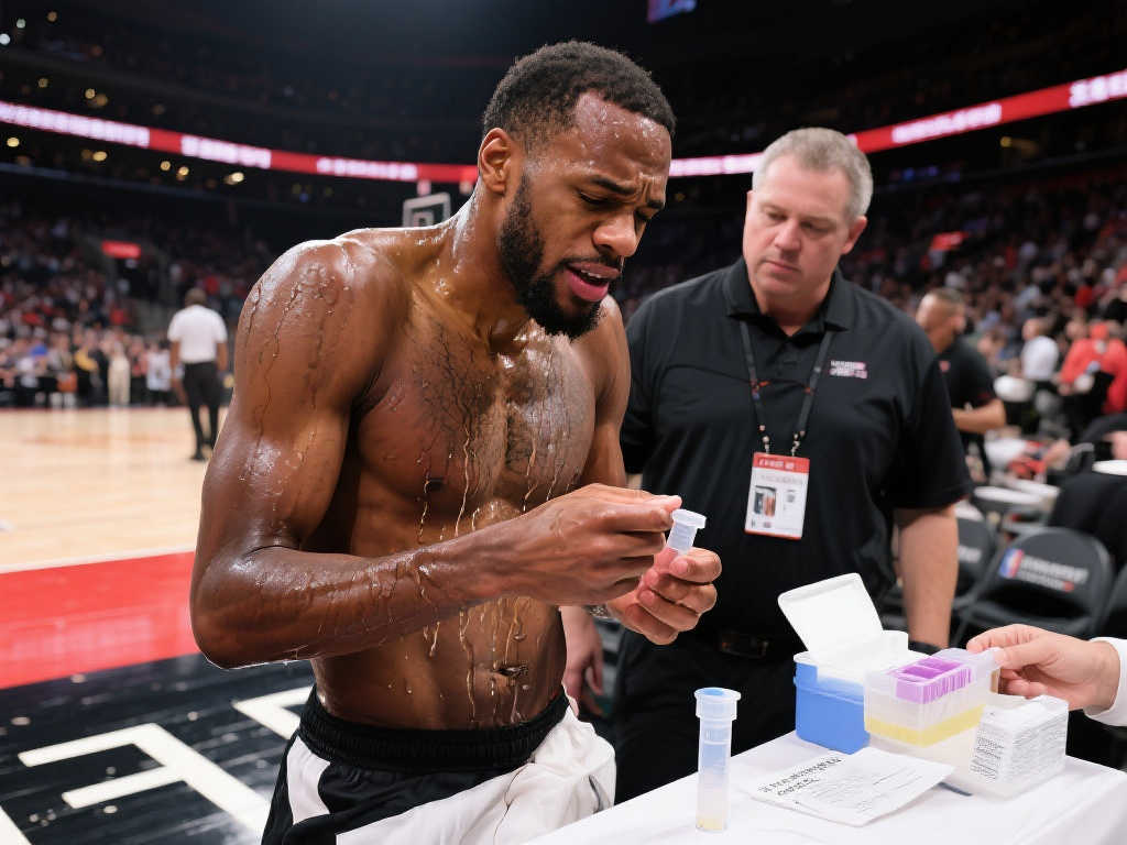 则是蓝军中 则是蓝军中