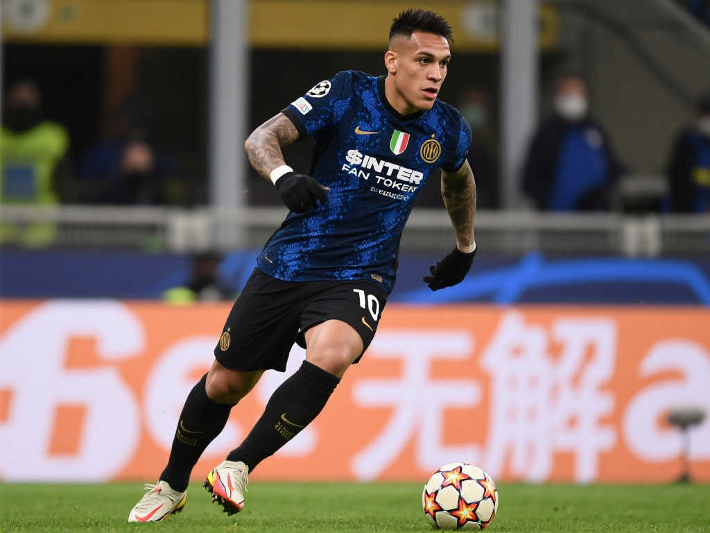 都将继续在 都将继续在