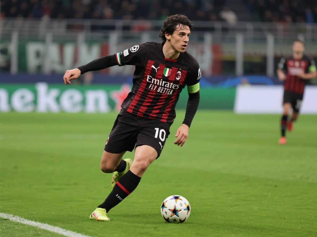 分析这一现 分析这一现