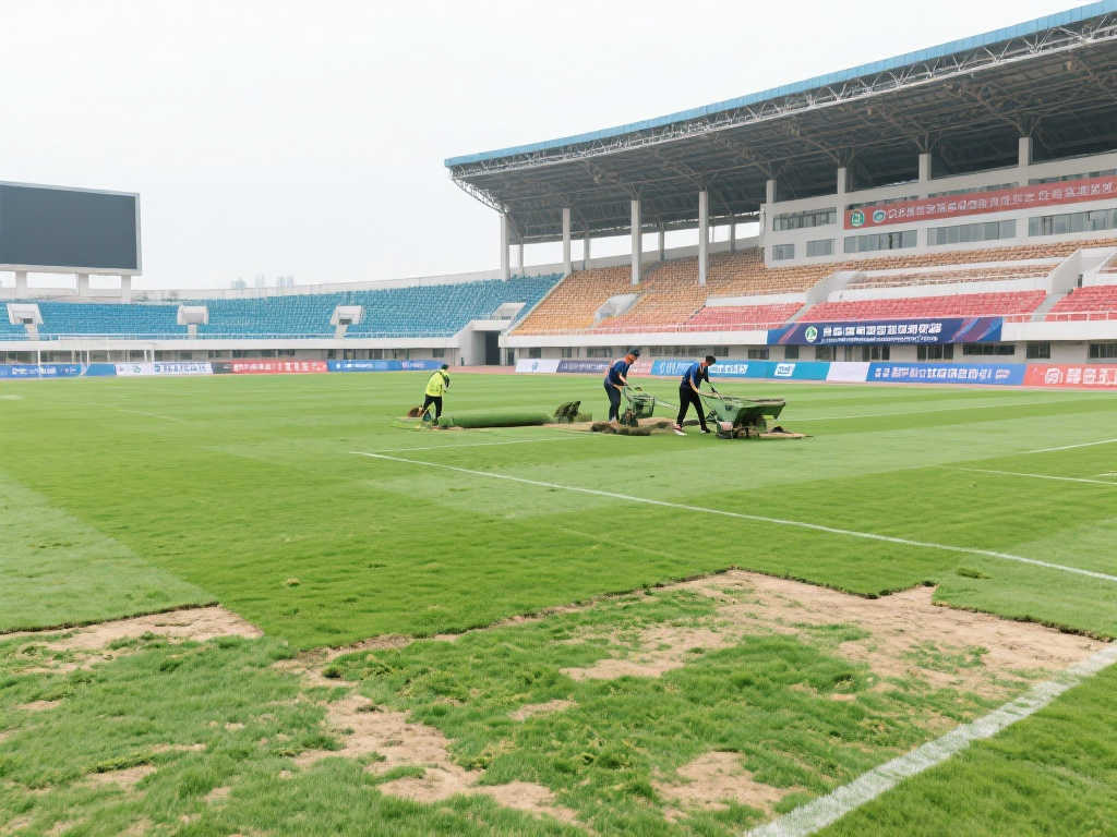 场火箭对阵 场火箭对阵