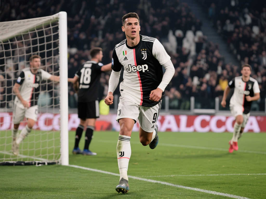 分析这一现 分析这一现