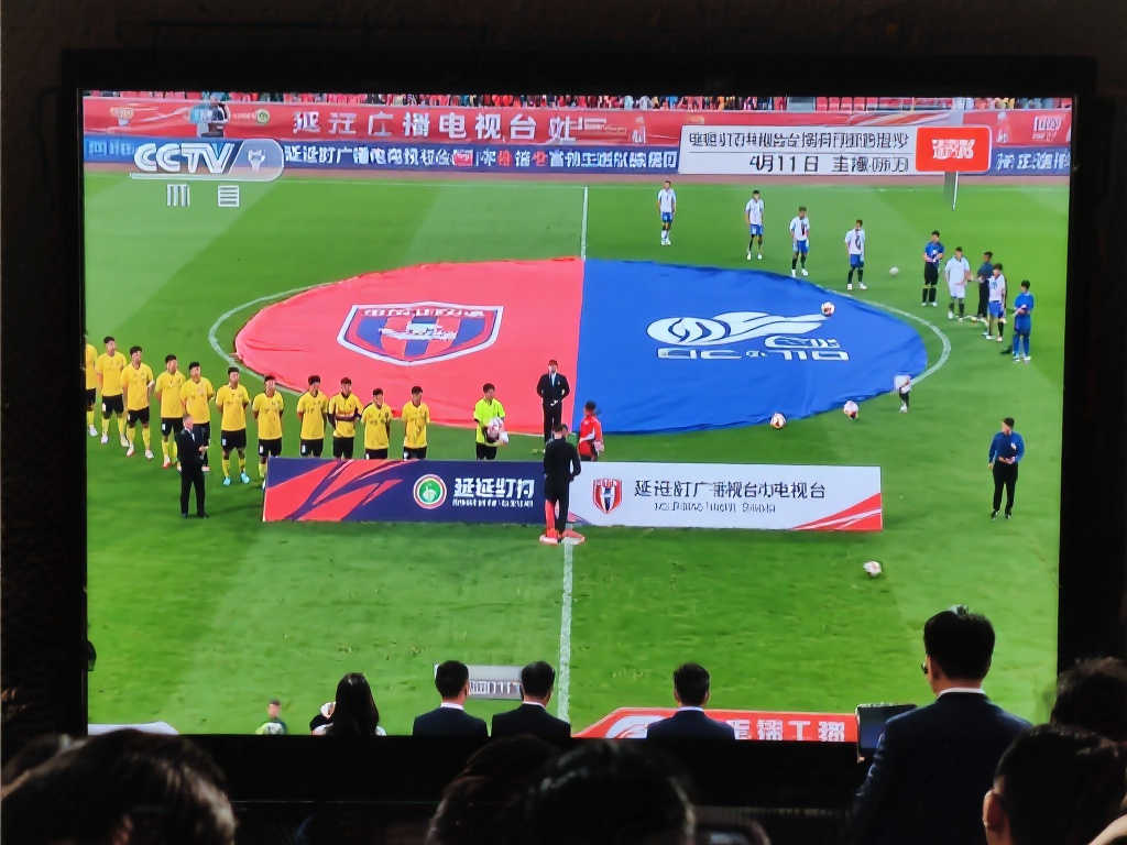 光芒無法掩 光芒無法掩