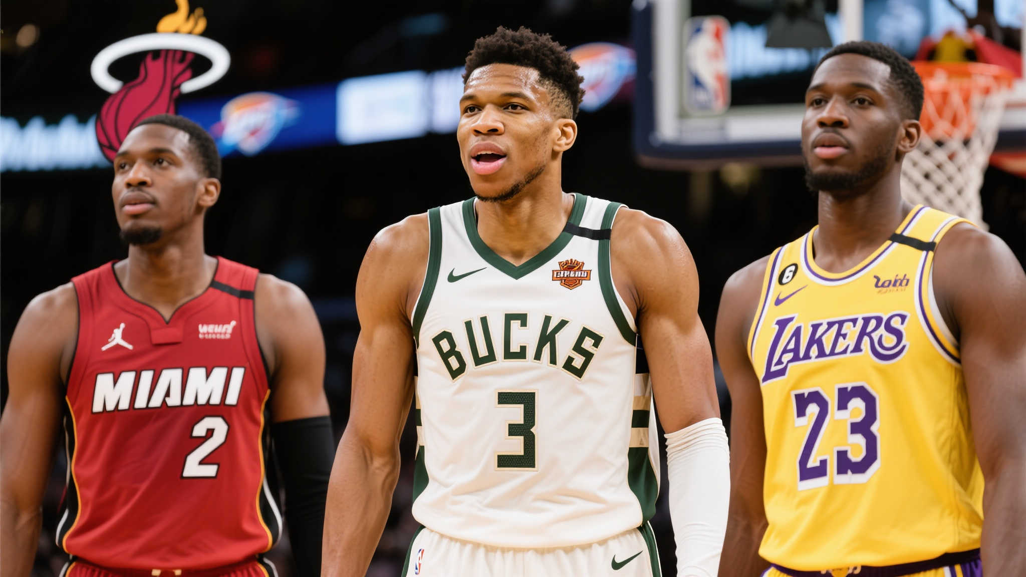 的关键因素 的关键因素