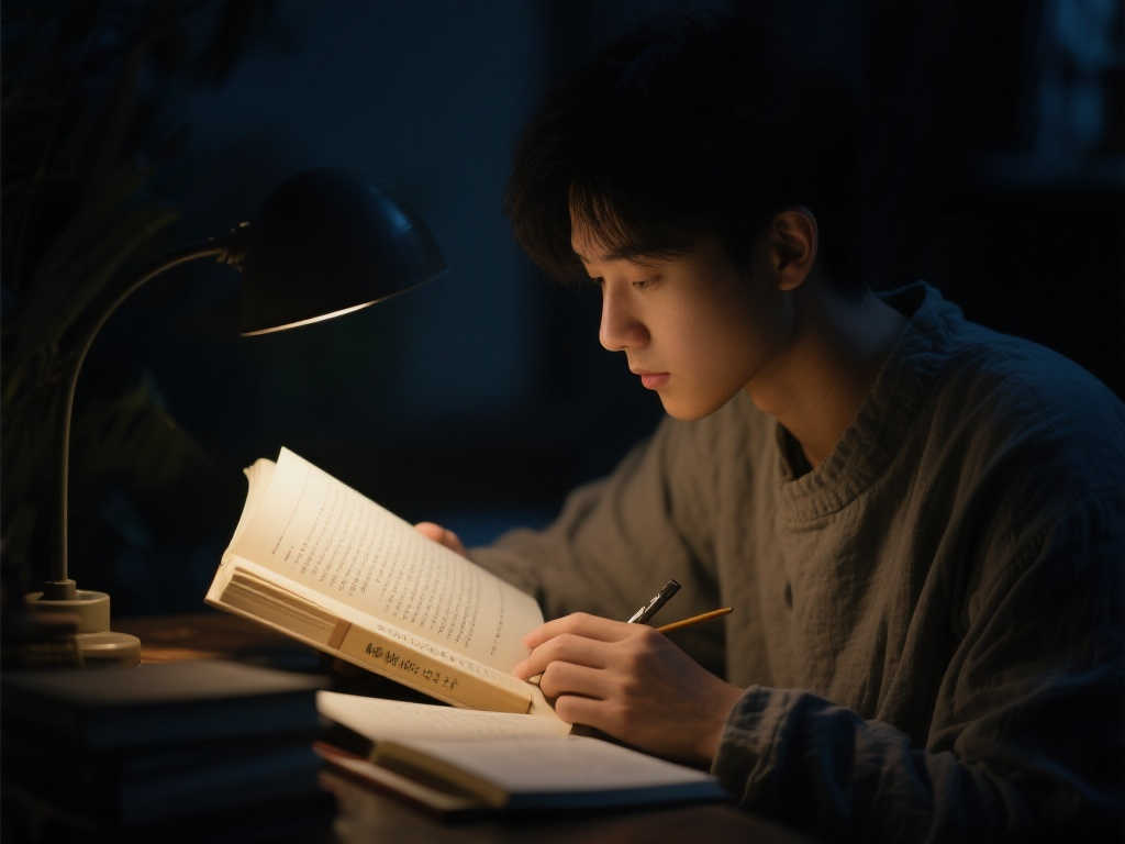 下了葡萄牙 下了葡萄牙