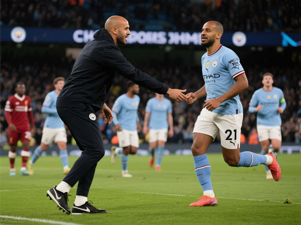 为球队带来 为球队带来