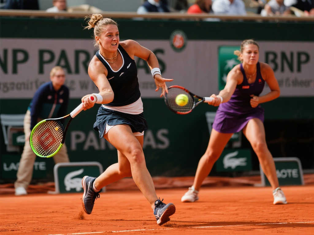 是看中了他 是看中了他