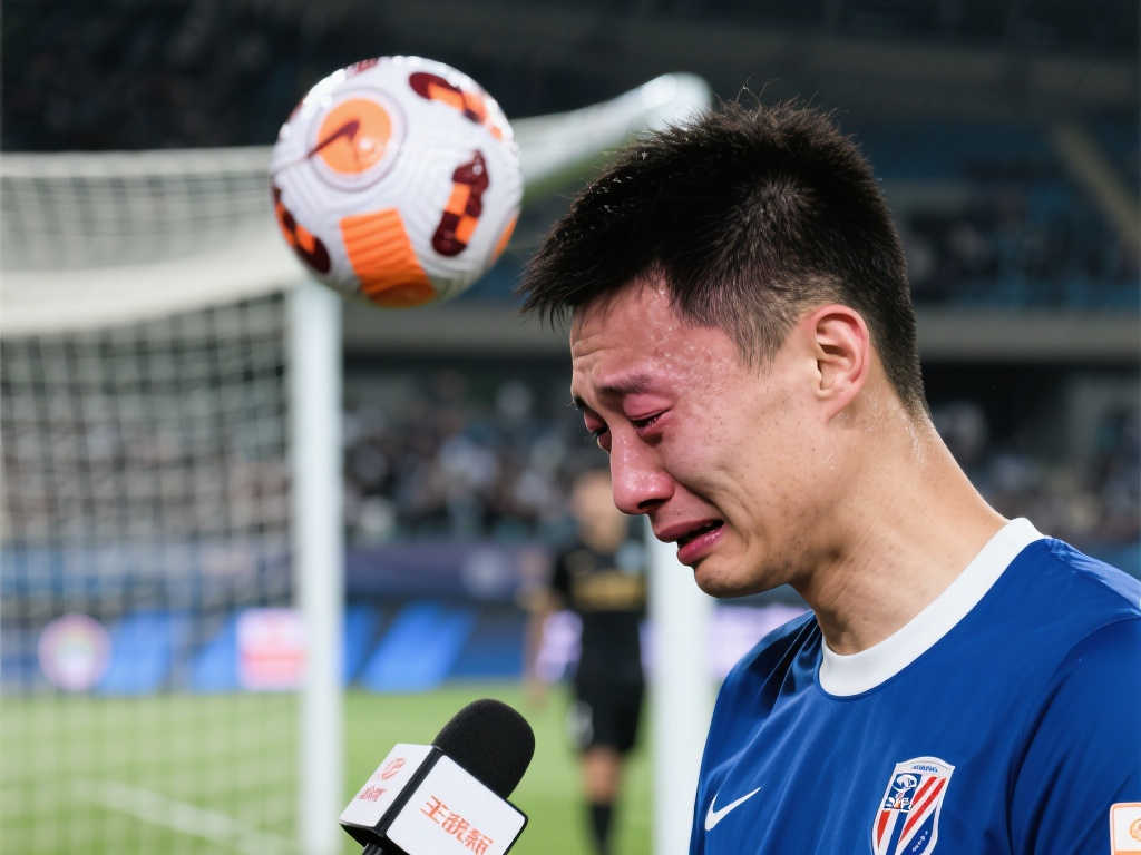 菲利普斯值 菲利普斯值