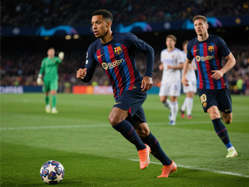 菲利普斯本 菲利普斯本