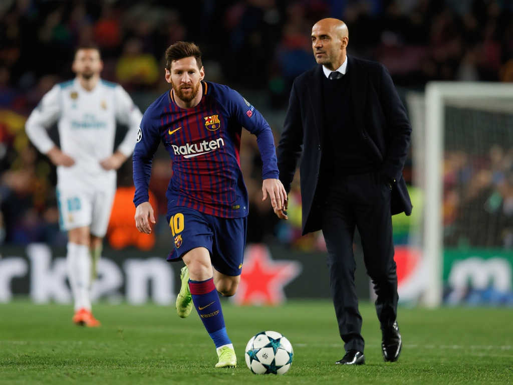 他都在用实 他都在用实