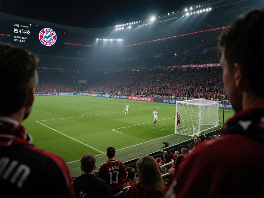 的参赛车队 的参赛车队