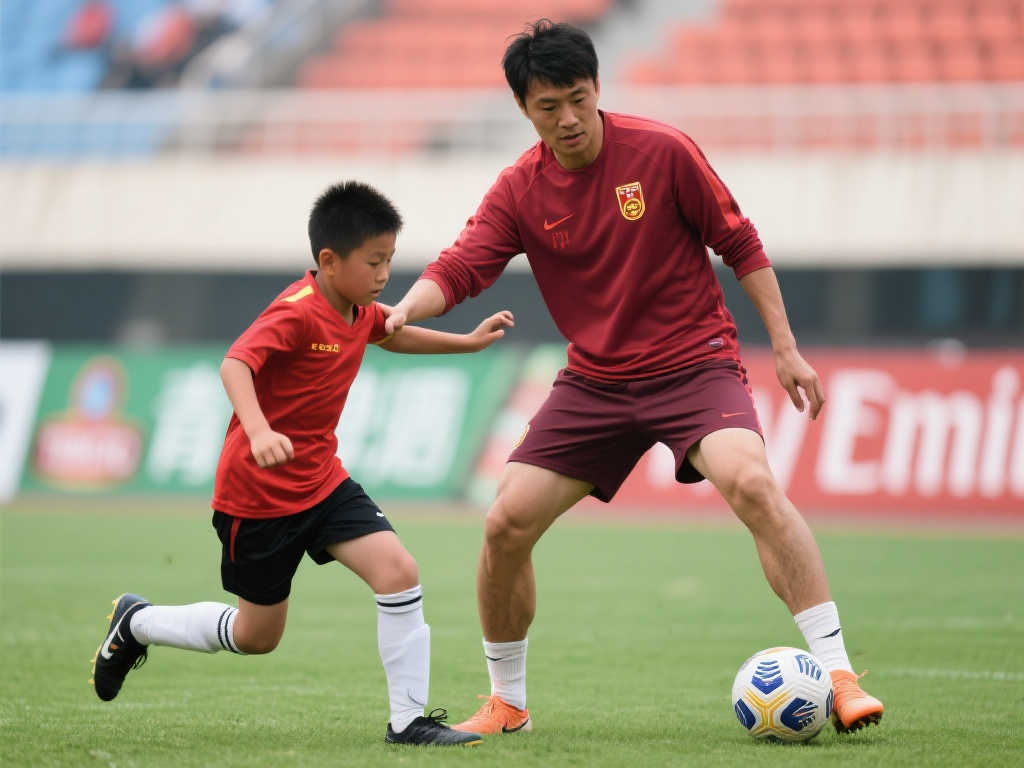 尤其是编号 尤其是编号