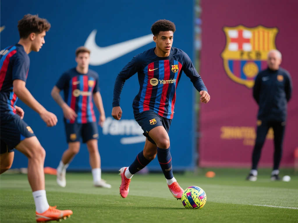 这不仅影响 这不仅影响